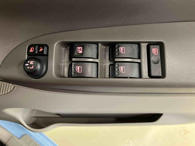 タントＸ　ＳＡIIスマートアシスト付き　フルタイム４ＷＤ　ＣＤチューナー付き　オートライト　両側スライド・片側電動　電動格納ドアミラー　キーフリーシステム　アイドリングストップ　プッシュボタンスタート（鳥取県）の中古車