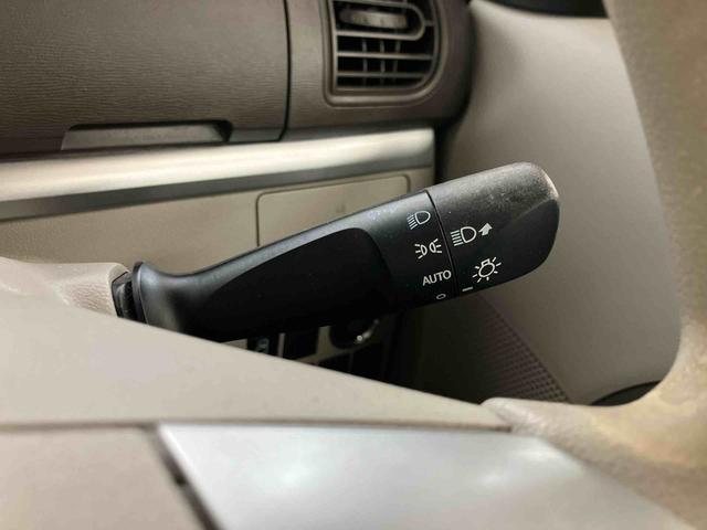 タントＸ　ＳＡIIスマートアシスト付き　フルタイム４ＷＤ　ＣＤチューナー付き　オートライト　両側スライド・片側電動　電動格納ドアミラー　キーフリーシステム　アイドリングストップ　プッシュボタンスタート（鳥取県）の中古車