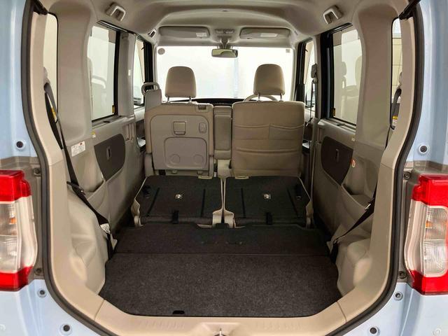 タントＸ　ＳＡIIスマートアシスト付き　フルタイム４ＷＤ　ＣＤチューナー付き　オートライト　両側スライド・片側電動　電動格納ドアミラー　キーフリーシステム　アイドリングストップ　プッシュボタンスタート（鳥取県）の中古車
