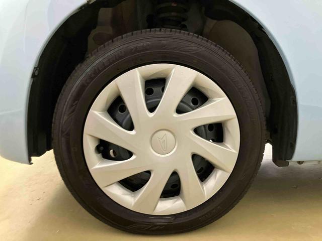 タントＸ　ＳＡIIスマートアシスト付き　フルタイム４ＷＤ　ＣＤチューナー付き　オートライト　両側スライド・片側電動　電動格納ドアミラー　キーフリーシステム　アイドリングストップ　プッシュボタンスタート（鳥取県）の中古車