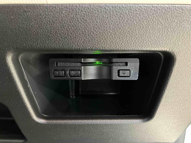 ムーヴキャンバスGメイクアップ SAIIスマートアシスト付き ナビゲーションシステム付き バックカメラ付き ETC付き 両側電動スライドドア オートエアコン オートライト キーフリーシステム フルタイム4WD プッシュボタンスタート(鳥取県)の中古車