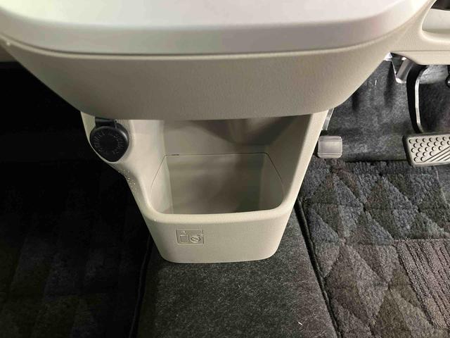 キャストスタイルG VS SAIIIスマートアシスト付き ナビゲーションシステム付き パノラマモニター付き ドライブレコーダー付き オートライト・ハイビーム ステアリングスイッチ プッシュボタンスタート フルタイム4WD(鳥取県)の中古車