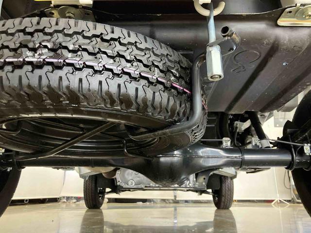 ハイゼットトラックスタンダードスマートアシスト付き パートタイム4WD ラジオ付き オートライト・ハイビーム 衝突回避支援ブレーキ 誤発進抑制制御機能 コーナーセンサー アイドリングストップ(鳥取県)の中古車