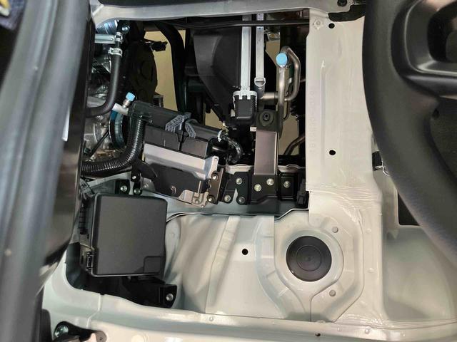 ハイゼットトラックスタンダードスマートアシスト付き パートタイム4WD ラジオ付き オートライト・ハイビーム 衝突回避支援ブレーキ 誤発進抑制制御機能 コーナーセンサー アイドリングストップ(鳥取県)の中古車