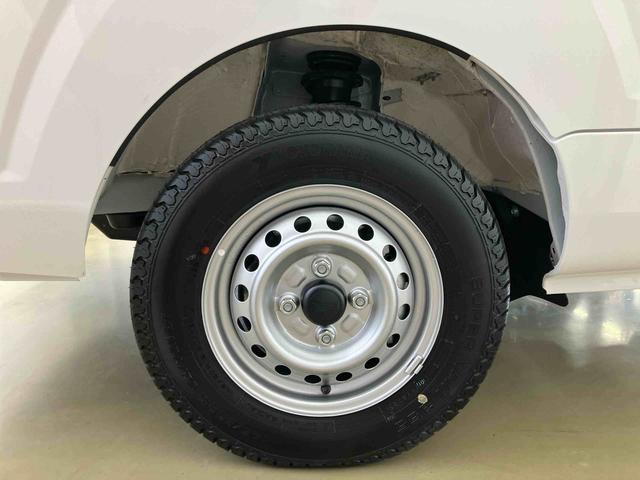 ハイゼットトラックスタンダードスマートアシスト付き パートタイム4WD ラジオ付き オートライト・ハイビーム 衝突回避支援ブレーキ 誤発進抑制制御機能 コーナーセンサー アイドリングストップ(鳥取県)の中古車