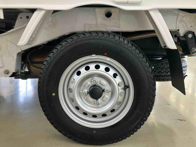 ハイゼットトラックスタンダードスマートアシスト付き パートタイム4WD ラジオ付き オートライト・ハイビーム 衝突回避支援ブレーキ 誤発進抑制制御機能 コーナーセンサー アイドリングストップ(鳥取県)の中古車