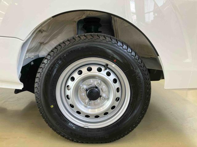 ハイゼットトラックスタンダードスマートアシスト付き パートタイム4WD ラジオ付き オートライト・ハイビーム 衝突回避支援ブレーキ 誤発進抑制制御機能 コーナーセンサー アイドリングストップ(鳥取県)の中古車
