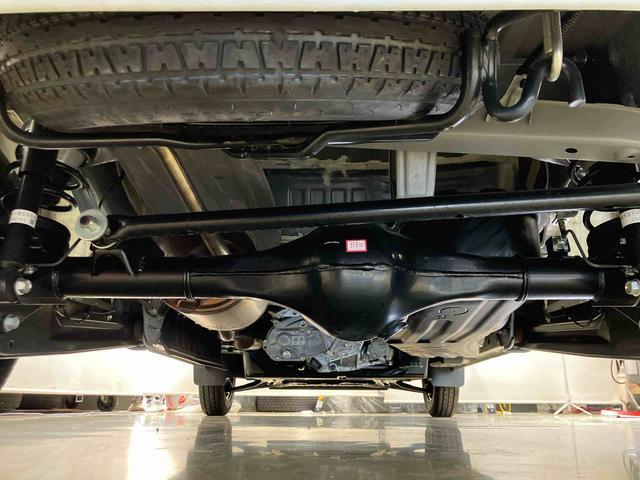 ハイゼットカーゴクルーズスマートアシスト付き パートタイム4WD 衝突回避支援ブレーキ 誤発進抑制制御機能 オートライト・ハイビーム パワーウィンドウ 両側スライドドア MT車 電動格納ドアミラー キーレスエントリー(鳥取県)の中古車