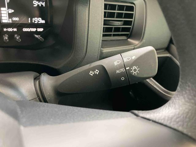 ハイゼットカーゴクルーズスマートアシスト付き パートタイム4WD 衝突回避支援ブレーキ 誤発進抑制制御機能 オートライト・ハイビーム パワーウィンドウ 両側スライドドア MT車 電動格納ドアミラー キーレスエントリー(鳥取県)の中古車