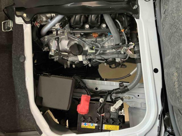ハイゼットカーゴクルーズスマートアシスト付き パートタイム4WD 衝突回避支援ブレーキ 誤発進抑制制御機能 オートライト・ハイビーム パワーウィンドウ 両側スライドドア MT車 電動格納ドアミラー キーレスエントリー(鳥取県)の中古車