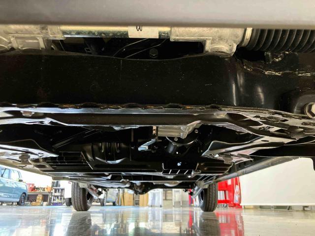 ハイゼットカーゴクルーズスマートアシスト付き パートタイム4WD 衝突回避支援ブレーキ 誤発進抑制制御機能 オートライト・ハイビーム パワーウィンドウ 両側スライドドア MT車 電動格納ドアミラー キーレスエントリー(鳥取県)の中古車