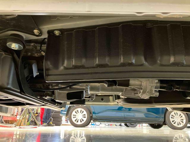 ハイゼットカーゴクルーズスマートアシスト付き パートタイム4WD 衝突回避支援ブレーキ 誤発進抑制制御機能 オートライト・ハイビーム パワーウィンドウ 両側スライドドア MT車 電動格納ドアミラー キーレスエントリー(鳥取県)の中古車