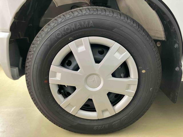 ハイゼットカーゴクルーズスマートアシスト付き パートタイム4WD 衝突回避支援ブレーキ 誤発進抑制制御機能 オートライト・ハイビーム パワーウィンドウ 両側スライドドア MT車 電動格納ドアミラー キーレスエントリー(鳥取県)の中古車