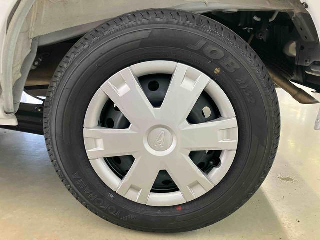 ハイゼットカーゴクルーズスマートアシスト付き パートタイム4WD 衝突回避支援ブレーキ 誤発進抑制制御機能 オートライト・ハイビーム パワーウィンドウ 両側スライドドア MT車 電動格納ドアミラー キーレスエントリー(鳥取県)の中古車