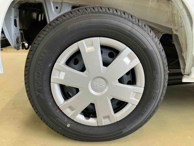 ハイゼットカーゴクルーズスマートアシスト付き パートタイム4WD 衝突回避支援ブレーキ 誤発進抑制制御機能 オートライト・ハイビーム パワーウィンドウ 両側スライドドア MT車 電動格納ドアミラー キーレスエントリー(鳥取県)の中古車