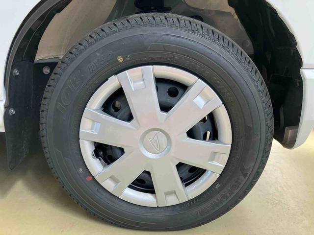 ハイゼットカーゴクルーズスマートアシスト付き パートタイム4WD 衝突回避支援ブレーキ 誤発進抑制制御機能 オートライト・ハイビーム パワーウィンドウ 両側スライドドア MT車 電動格納ドアミラー キーレスエントリー(鳥取県)の中古車