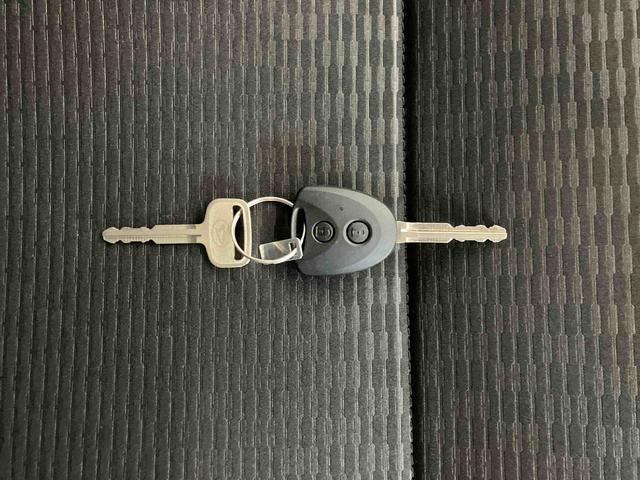 ハイゼットカーゴクルーズスマートアシスト付き パートタイム4WD 衝突回避支援ブレーキ 誤発進抑制制御機能 オートライト・ハイビーム パワーウィンドウ 両側スライドドア MT車 電動格納ドアミラー キーレスエントリー(鳥取県)の中古車