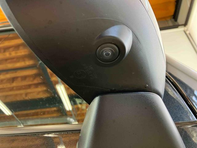 タフトG クロムベンチャースマートアシスト付き シートヒーター スカイフィールトップ 電動パーキングブレーキ コーナーセンサー オートライト・ハイビーム LEDヘッドランプ キーフリー アルミホイール(鳥取県)の中古車