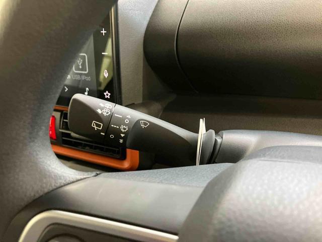 タントファンクロススマートアシスト付き オートライト・ハイビーム LEDヘッドランプ ディスプレイオーディオ付き 両側電動スライドドア 電動パーキングブレーキ ブレーキホールドシステム キーフリーシステム(鳥取県)の中古車