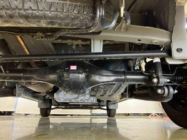 ハイゼットカーゴクルーズスマートアシスト付き パートタイム4WD ディスプレイオーディオ付き キーフリーシステム 衝突回避支援ブレーキ 誤発進抑制制御機能 オートライト・ハイビーム パワーウィンドウ 両側スライドドア(鳥取県)の中古車