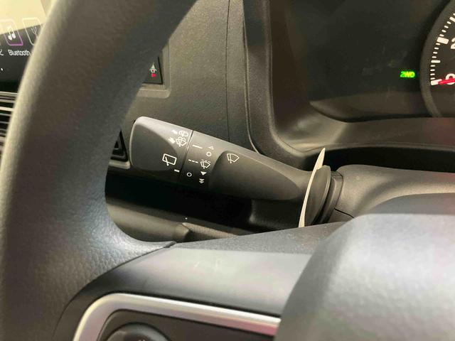 ハイゼットカーゴクルーズスマートアシスト付き パートタイム4WD ディスプレイオーディオ付き キーフリーシステム 衝突回避支援ブレーキ 誤発進抑制制御機能 オートライト・ハイビーム パワーウィンドウ 両側スライドドア(鳥取県)の中古車