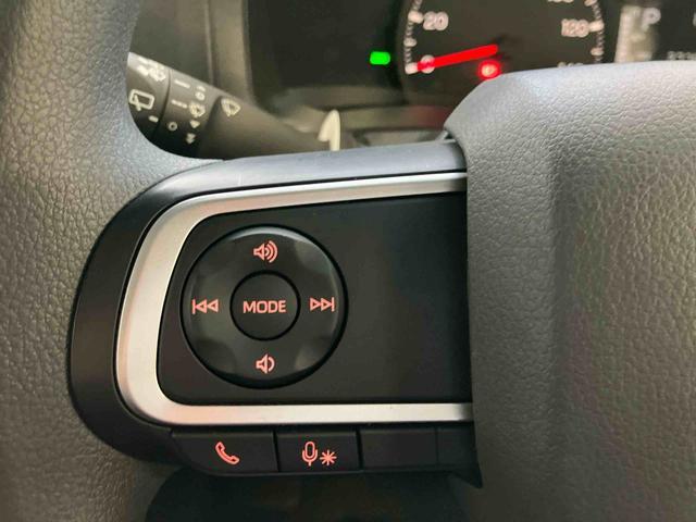 ハイゼットカーゴクルーズスマートアシスト付き パートタイム4WD ディスプレイオーディオ付き キーフリーシステム 衝突回避支援ブレーキ 誤発進抑制制御機能 オートライト・ハイビーム パワーウィンドウ 両側スライドドア(鳥取県)の中古車