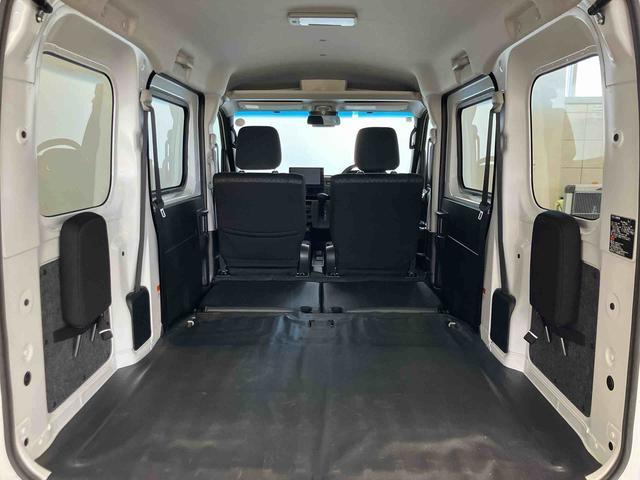 ハイゼットカーゴクルーズスマートアシスト付き パートタイム4WD ディスプレイオーディオ付き キーフリーシステム 衝突回避支援ブレーキ 誤発進抑制制御機能 オートライト・ハイビーム パワーウィンドウ 両側スライドドア(鳥取県)の中古車