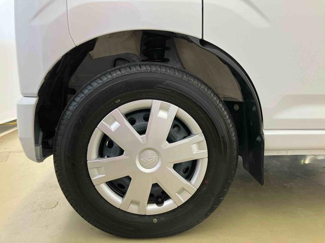ハイゼットカーゴクルーズスマートアシスト付き パートタイム4WD ディスプレイオーディオ付き キーフリーシステム 衝突回避支援ブレーキ 誤発進抑制制御機能 オートライト・ハイビーム パワーウィンドウ 両側スライドドア(鳥取県)の中古車