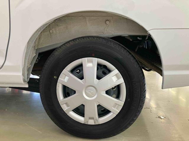 ハイゼットカーゴクルーズスマートアシスト付き パートタイム4WD ディスプレイオーディオ付き キーフリーシステム 衝突回避支援ブレーキ 誤発進抑制制御機能 オートライト・ハイビーム パワーウィンドウ 両側スライドドア(鳥取県)の中古車