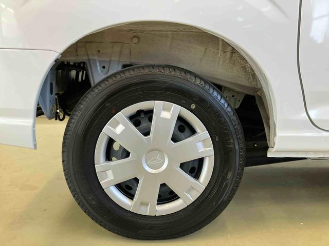 ハイゼットカーゴクルーズスマートアシスト付き パートタイム4WD ディスプレイオーディオ付き キーフリーシステム 衝突回避支援ブレーキ 誤発進抑制制御機能 オートライト・ハイビーム パワーウィンドウ 両側スライドドア(鳥取県)の中古車