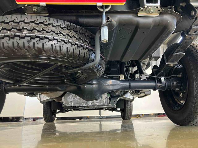 ハイゼットトラックスタンダードスマートアシスト付き　パートタイム４ＷＤ　ラジオ付き　オートライト・ハイビーム　衝突回避支援ブレーキ　誤発進抑制制御機能　コーナーセンサー　アイドリングストップ（鳥取県）の中古車