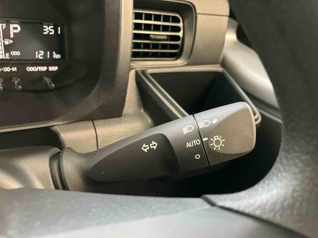 ハイゼットトラックスタンダードスマートアシスト付き　パートタイム４ＷＤ　ラジオ付き　オートライト・ハイビーム　衝突回避支援ブレーキ　誤発進抑制制御機能　コーナーセンサー　アイドリングストップ（鳥取県）の中古車