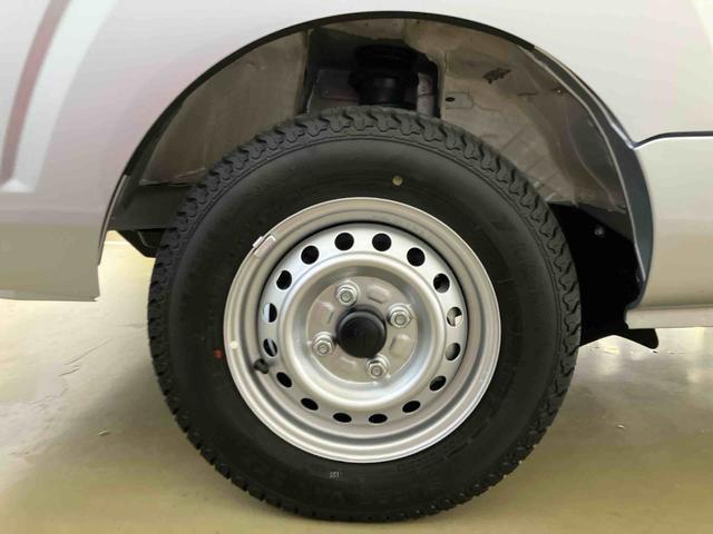 ハイゼットトラックスタンダードスマートアシスト付き　パートタイム４ＷＤ　ラジオ付き　オートライト・ハイビーム　衝突回避支援ブレーキ　誤発進抑制制御機能　コーナーセンサー　アイドリングストップ（鳥取県）の中古車