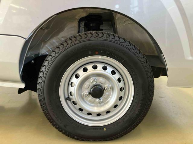 ハイゼットトラックスタンダードスマートアシスト付き　パートタイム４ＷＤ　ラジオ付き　オートライト・ハイビーム　衝突回避支援ブレーキ　誤発進抑制制御機能　コーナーセンサー　アイドリングストップ（鳥取県）の中古車
