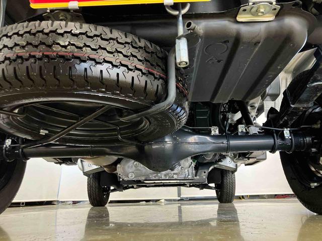 ハイゼットトラックEXTスマートアシスト付き パートタイム4WD キーフリーシステム オートライト・ハイビーム 衝突回避支援ブレーキ 誤発進抑制制御機能 荷台作業灯 電動格納ドアミラー コーナーセンサー アイドリングストップ(鳥取県)の中古車