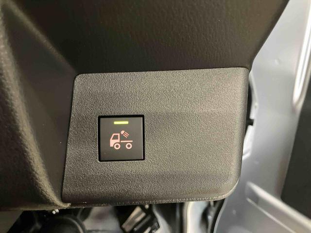 ハイゼットトラックEXTスマートアシスト付き パートタイム4WD キーフリーシステム オートライト・ハイビーム 衝突回避支援ブレーキ 誤発進抑制制御機能 荷台作業灯 電動格納ドアミラー コーナーセンサー アイドリングストップ(鳥取県)の中古車
