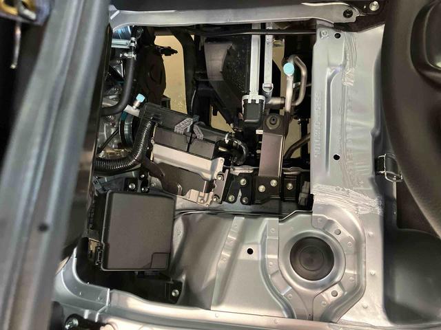ハイゼットトラックEXTスマートアシスト付き パートタイム4WD キーフリーシステム オートライト・ハイビーム 衝突回避支援ブレーキ 誤発進抑制制御機能 荷台作業灯 電動格納ドアミラー コーナーセンサー アイドリングストップ(鳥取県)の中古車