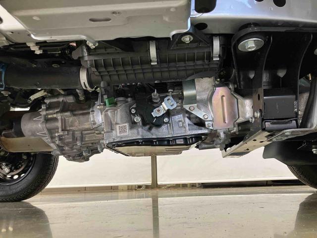 ハイゼットトラックEXTスマートアシスト付き パートタイム4WD キーフリーシステム オートライト・ハイビーム 衝突回避支援ブレーキ 誤発進抑制制御機能 荷台作業灯 電動格納ドアミラー コーナーセンサー アイドリングストップ(鳥取県)の中古車