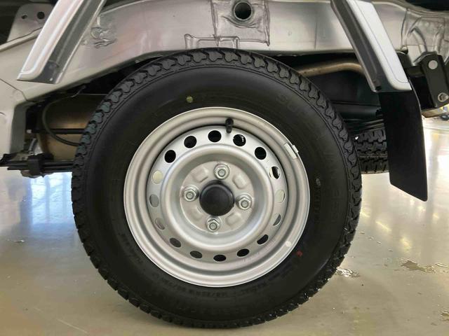 ハイゼットトラックEXTスマートアシスト付き パートタイム4WD キーフリーシステム オートライト・ハイビーム 衝突回避支援ブレーキ 誤発進抑制制御機能 荷台作業灯 電動格納ドアミラー コーナーセンサー アイドリングストップ(鳥取県)の中古車