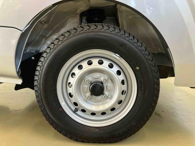 ハイゼットトラックEXTスマートアシスト付き パートタイム4WD キーフリーシステム オートライト・ハイビーム 衝突回避支援ブレーキ 誤発進抑制制御機能 荷台作業灯 電動格納ドアミラー コーナーセンサー アイドリングストップ(鳥取県)の中古車