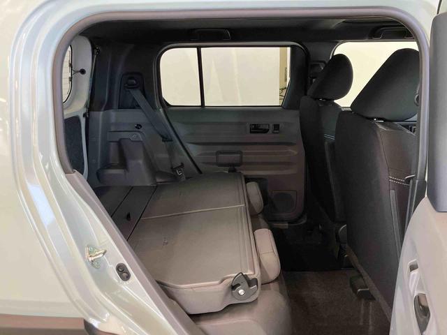 タフトG ダーククロムベンチャースマートアシスト付き シートヒーター スカイフィールトップ 電動パーキングブレーキ コーナーセンサー オートライト・ハイビーム LEDヘッドランプ キーフリー アルミホイール(鳥取県)の中古車