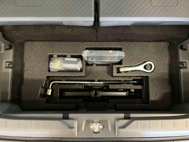 タフトG ダーククロムベンチャースマートアシスト付き シートヒーター スカイフィールトップ 電動パーキングブレーキ コーナーセンサー オートライト・ハイビーム LEDヘッドランプ キーフリー アルミホイール(鳥取県)の中古車