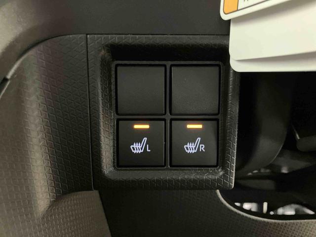 タントXスマートアシスト付き オートライト・ハイビーム LEDヘッドランプ コーナーセンサー 両側スライドドア・片側電動 電動パーキングブレーキ ブレーキホールドシステム キーフリーシステム(鳥取県)の中古車