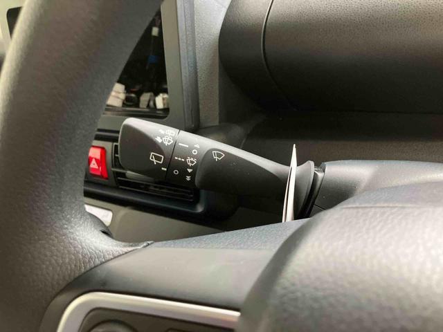タントXスマートアシスト付き オートライト・ハイビーム LEDヘッドランプ コーナーセンサー 両側スライドドア・片側電動 電動パーキングブレーキ ブレーキホールドシステム キーフリーシステム(鳥取県)の中古車