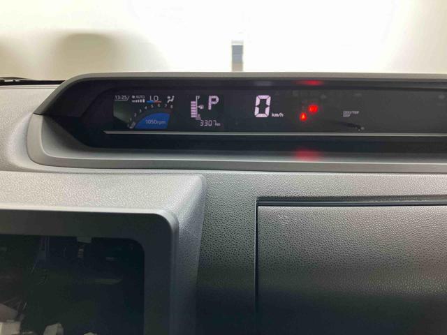 タントXスマートアシスト付き オートライト・ハイビーム LEDヘッドランプ コーナーセンサー 両側スライドドア・片側電動 電動パーキングブレーキ ブレーキホールドシステム キーフリーシステム(鳥取県)の中古車