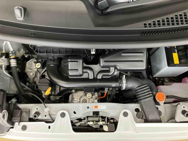 タントXスマートアシスト付き オートライト・ハイビーム LEDヘッドランプ コーナーセンサー 両側スライドドア・片側電動 電動パーキングブレーキ ブレーキホールドシステム キーフリーシステム(鳥取県)の中古車