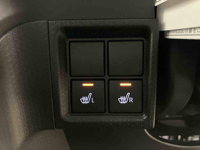 タントXスマートアシスト付き オートライト・ハイビーム LEDヘッドランプ コーナーセンサー 両側スライドドア・片側電動 電動パーキングブレーキ ブレーキホールドシステム キーフリーシステム フルタイム4WD(鳥取県)の中古車