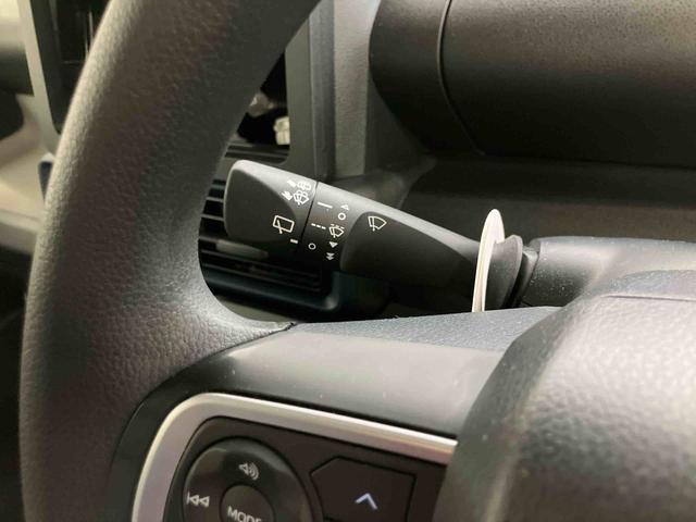 タントXスマートアシスト付き オートライト・ハイビーム LEDヘッドランプ コーナーセンサー 両側スライドドア・片側電動 電動パーキングブレーキ ブレーキホールドシステム キーフリーシステム フルタイム4WD(鳥取県)の中古車