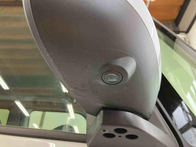 タントXスマートアシスト付き オートライト・ハイビーム LEDヘッドランプ コーナーセンサー 両側スライドドア・片側電動 電動パーキングブレーキ ブレーキホールドシステム キーフリーシステム フルタイム4WD(鳥取県)の中古車