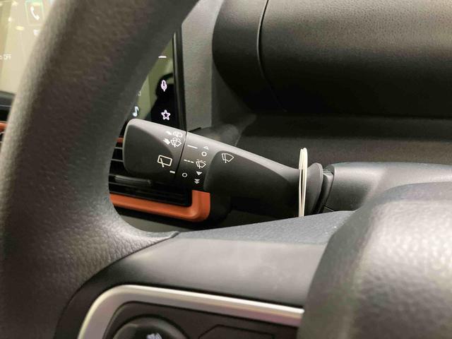 タントファンクロススマートアシスト付き オートライト・ハイビーム LEDヘッドランプ ディスプレイオーディオ付き 両側電動スライドドア 電動パーキングブレーキ ブレーキホールドシステム キーフリーシステム(鳥取県)の中古車